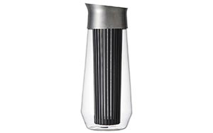 Luce Cold Brew carafe コールドブリューカラフェ 1L / KINTO