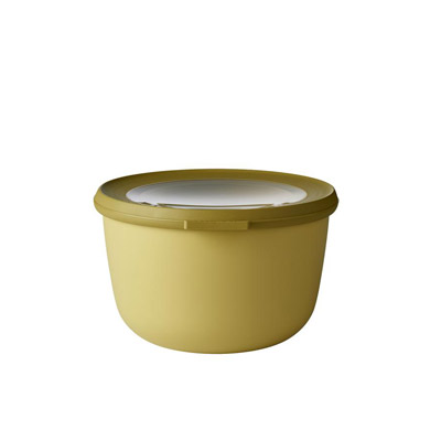 製品イメージ