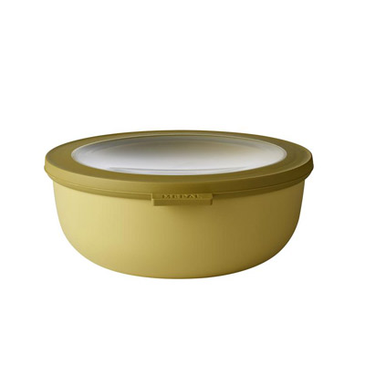 製品イメージ