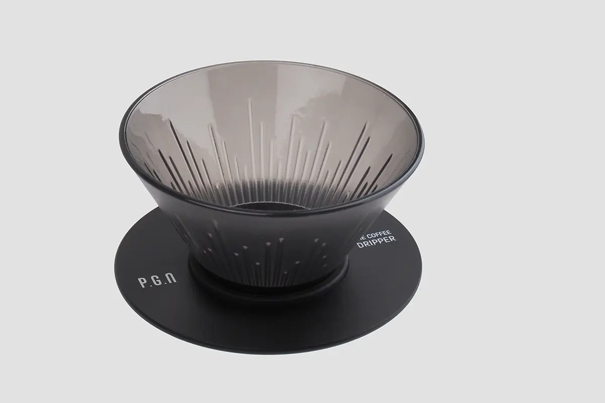 製品メイン画像