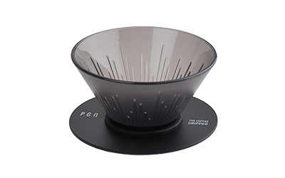 Cofee Dripper コーヒードリッパー / POST GENERAL
