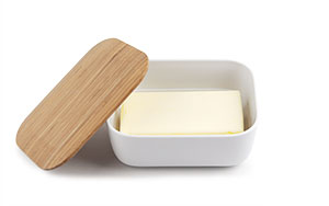 Butter Box バターボックス / RIG TIG