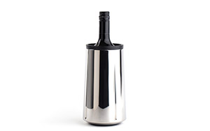 Grand Cru Wine Cooler ワインクーラー / ROSENDAHL