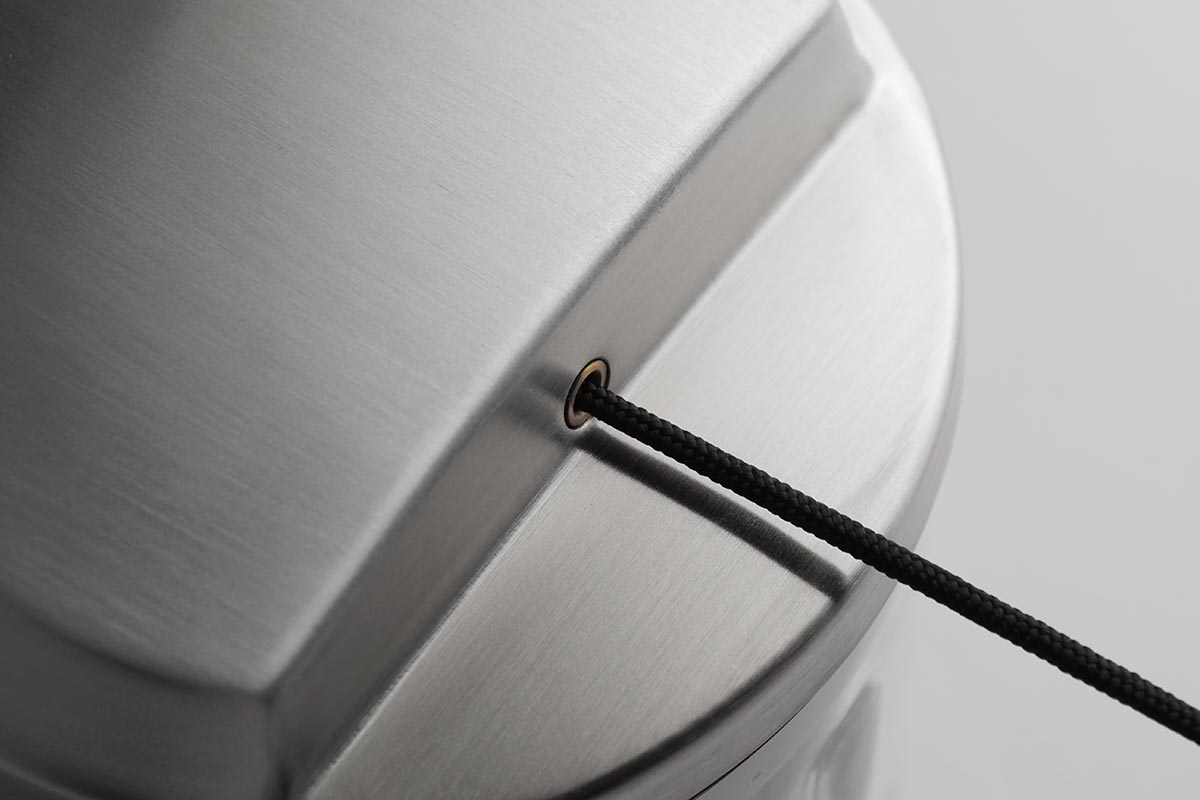 詳細画像 ワイド