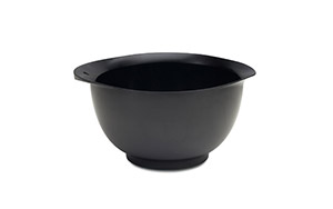 Victoria Bowl