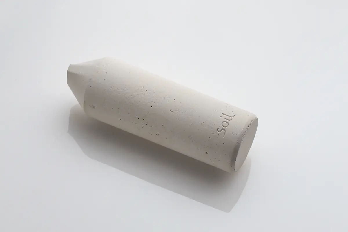 製品メイン画像