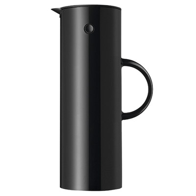 Vacuum jug 1L バキュームジャグ / Stelton ステルトン