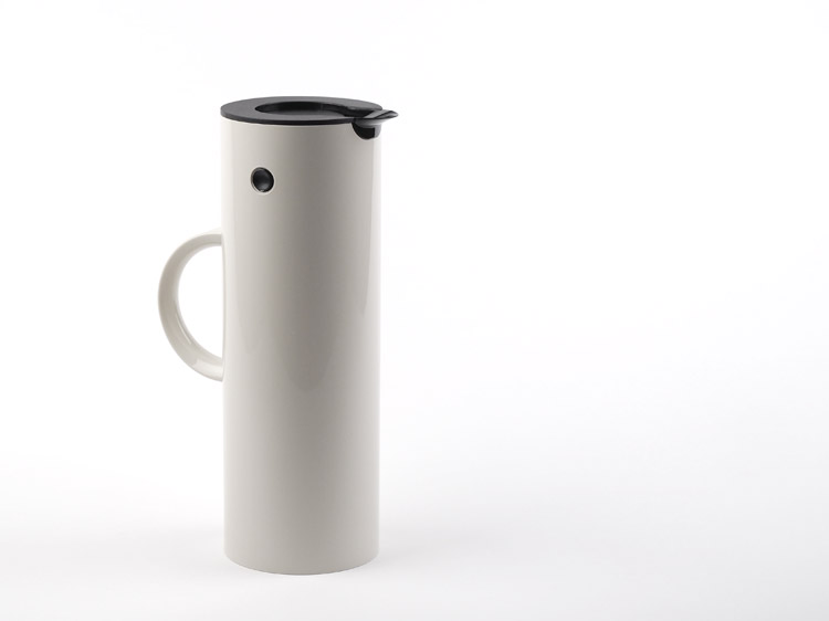 Vacuum jug 1L バキュームジャグ / Stelton ステルトン