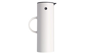 Vacuum Jug バキュームジャグ / Stelton