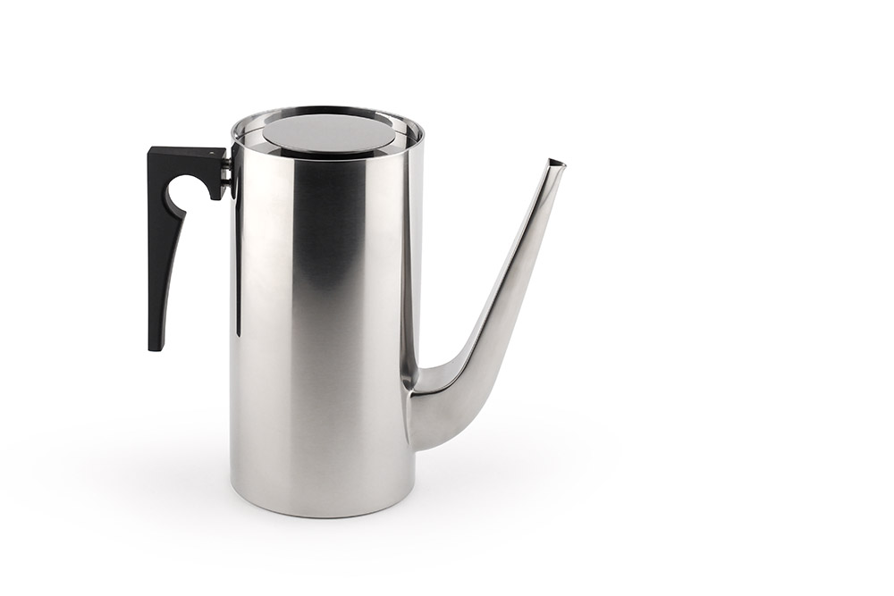 Cylinderline Coffee シリンダライン コーヒー / Stelton