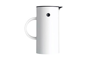 EM Press coffee maker プレスコーヒーメーカー /