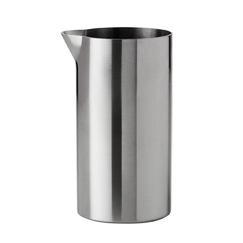 ユナイテッドトウキョウ STELTONDENMARKシリンダーライン - 通販