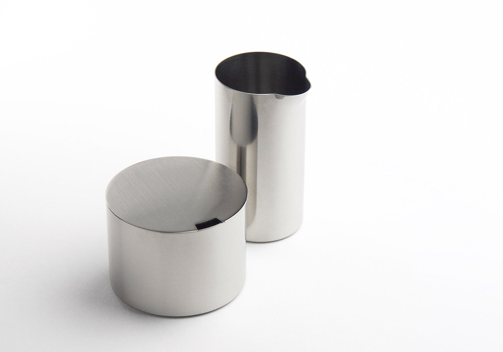 STELTONDENMARKシリンダーライン-