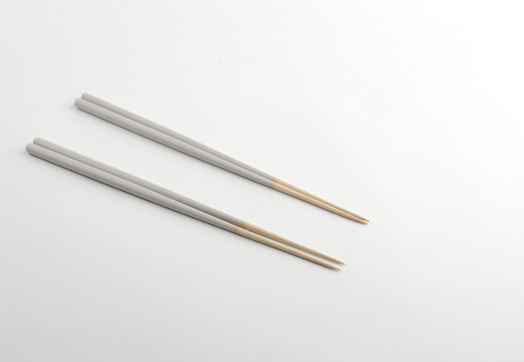 製品メイン画像