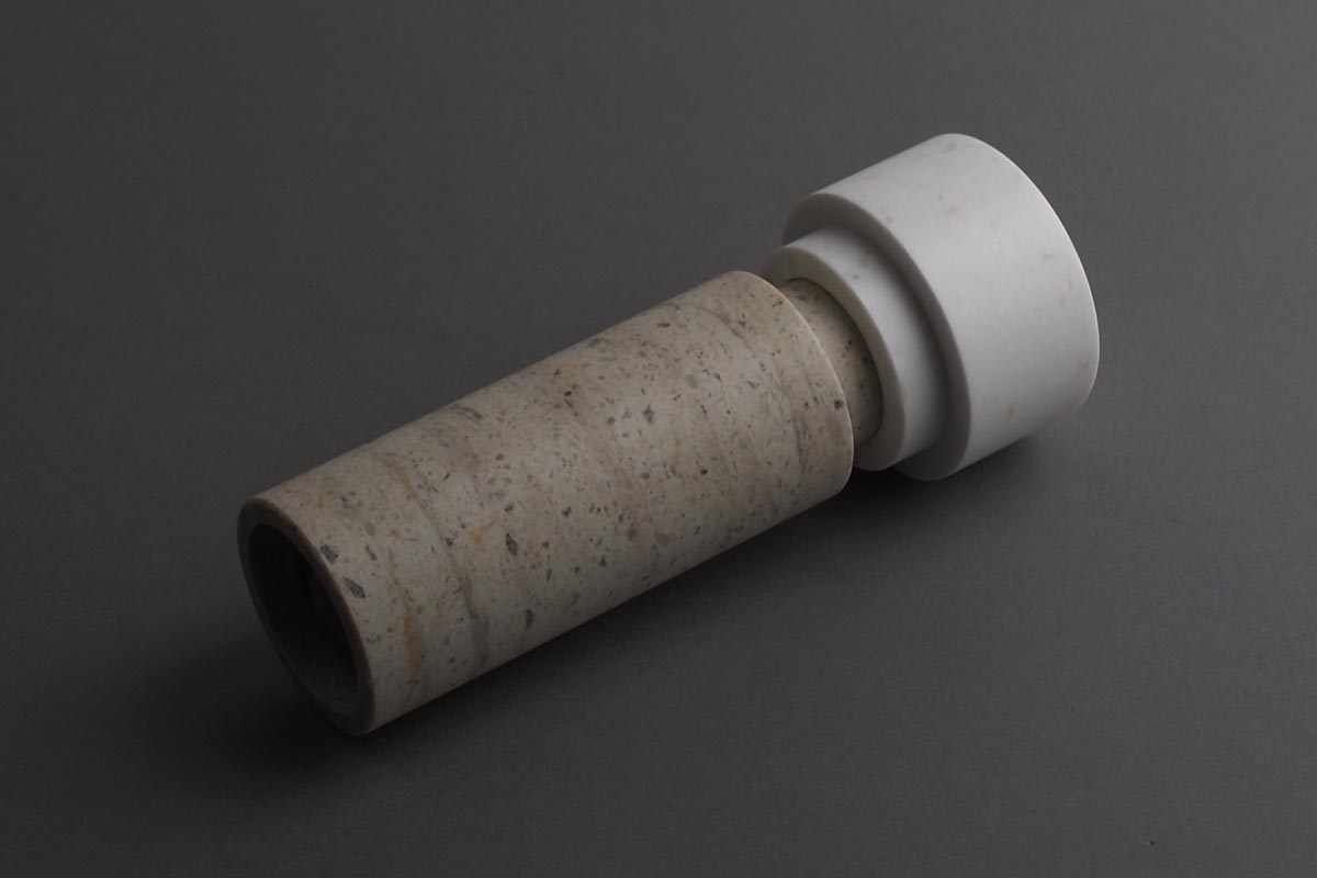 詳細画像 ワイド