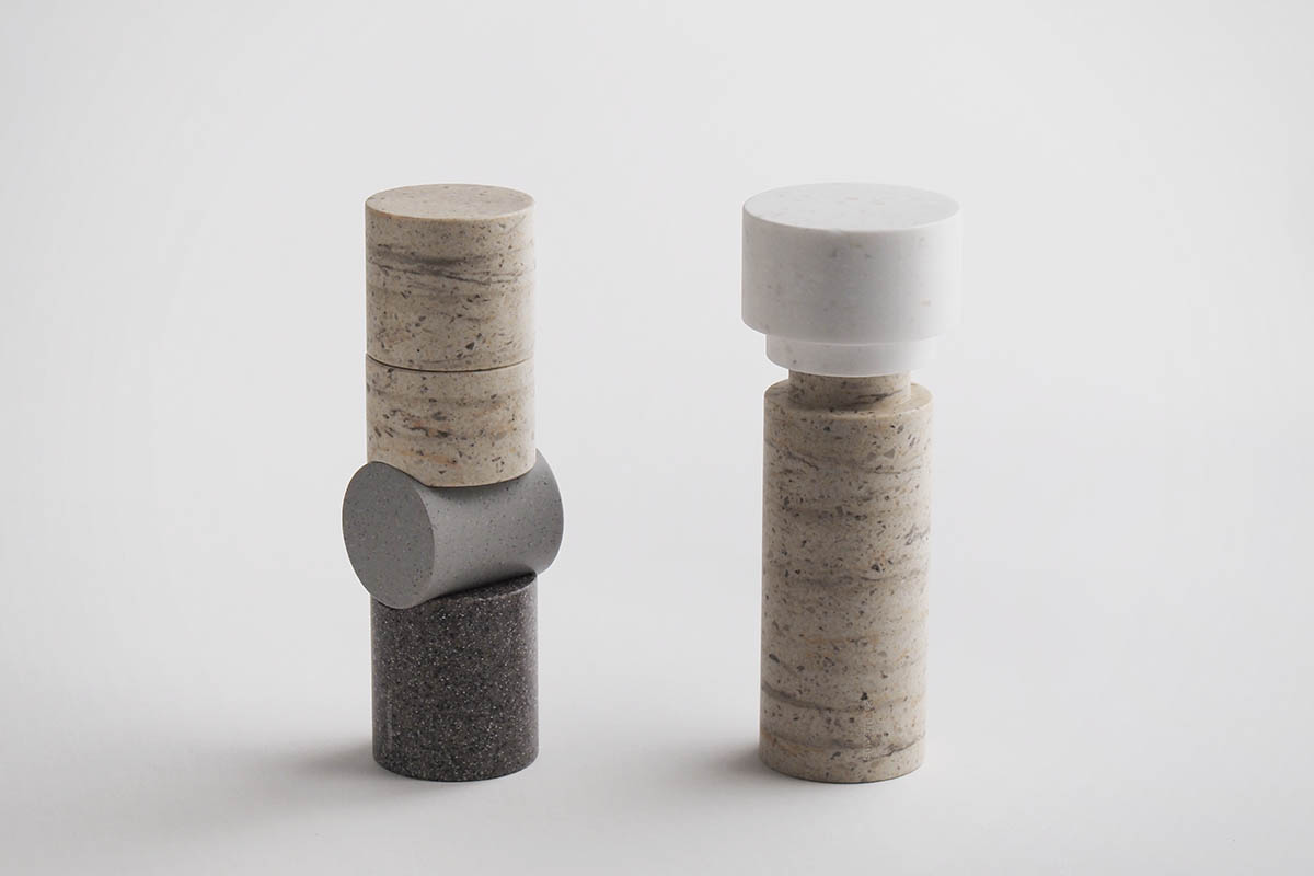 製品メイン画像