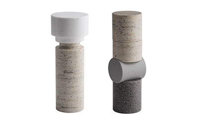 Salt and Pepper ソルトアンドペッパー / supernova スーパーノヴァ