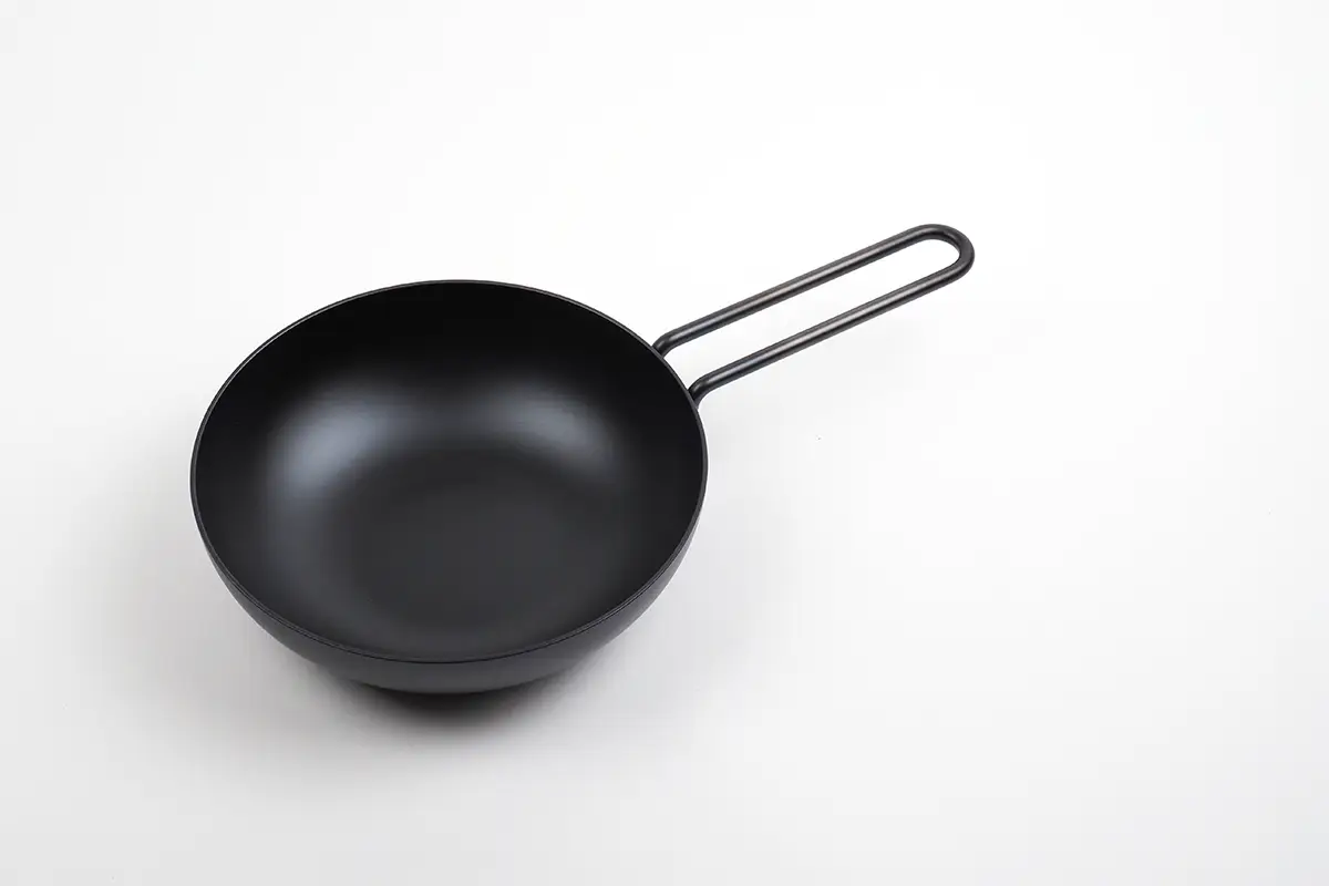 製品メイン画像