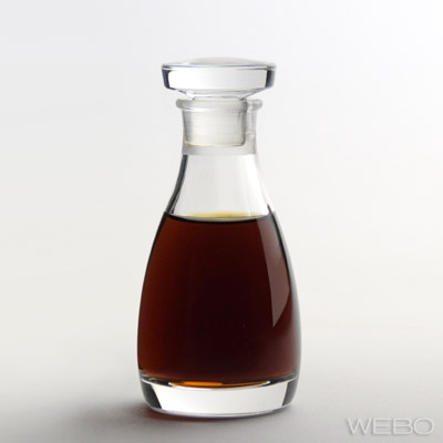 製品イメージ
