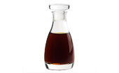 THE SOY SAUCE CRUET 醤油差し / THE