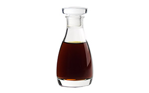 THE SOY SAUCE CRUET 醤油差し / THE