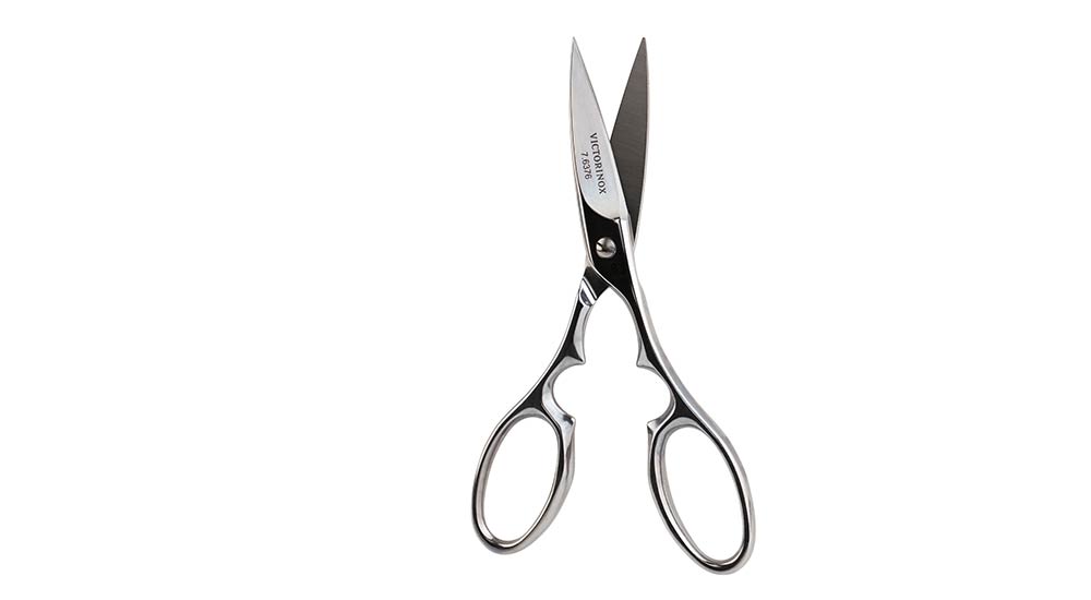 Kitchen Scissors Professional キッチンシザーズ プロフェッショナル / Victorinox ヴィクトリノックス