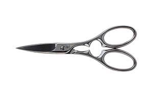 Kitchen Scissors Professional キッチンシザーズ プロフェッショナル / Victorinox ヴィクトリノックス