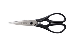 Multipurpose Kitchen Shears 多用途キッチンバサミ / VICTORINOX