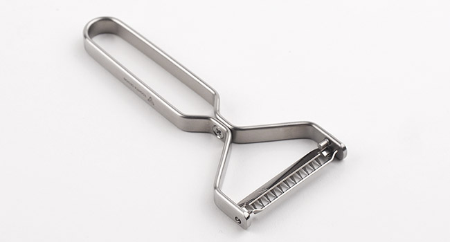 Peeler ピーラー / YOSHITA DESIGN