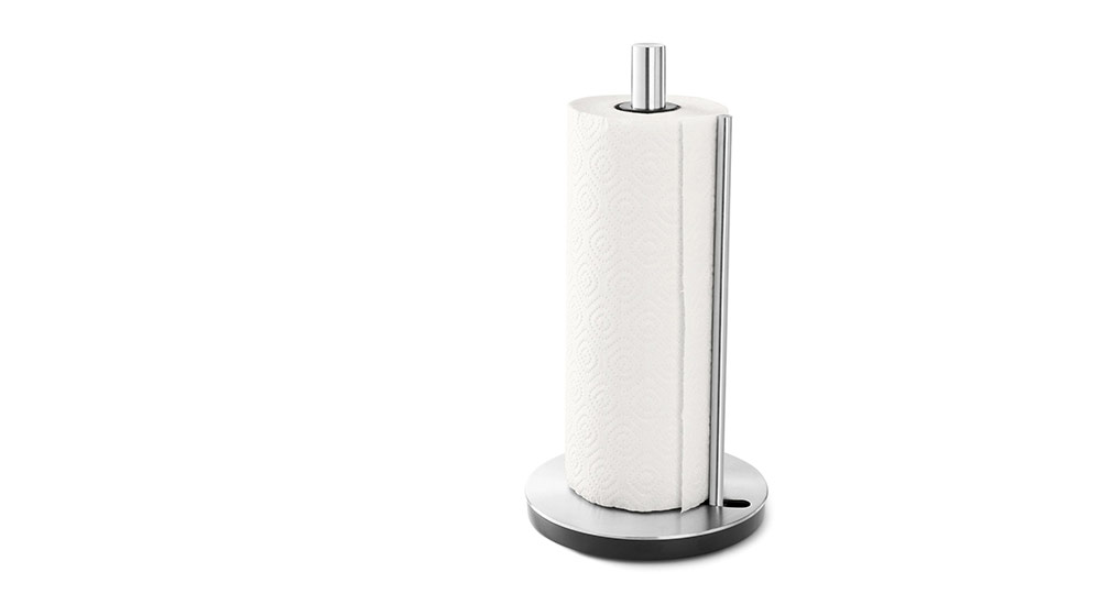 LINGO キッチンペーパーホルダー Kitchen paper holder / ZACK