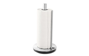 LINGO キッチンペーパーホルダー Kitchen paper holder / ZACK