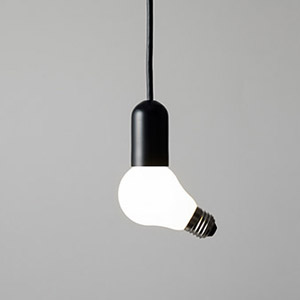 Lamp/Lamp LED / 100%
