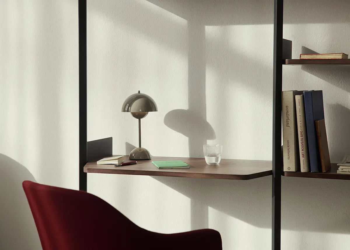 詳細画像 ワイド