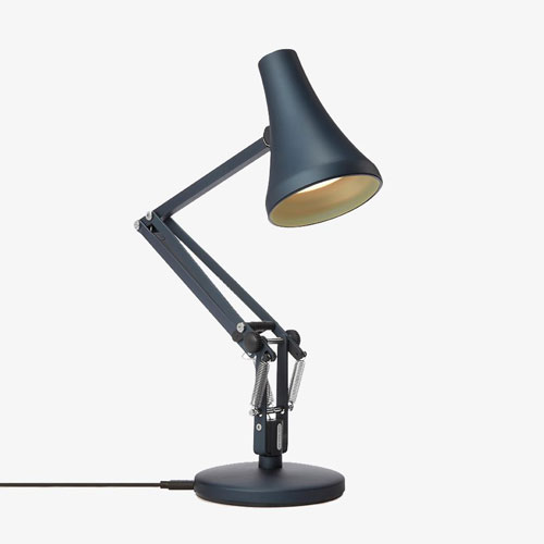 Anglepoise MiniMini