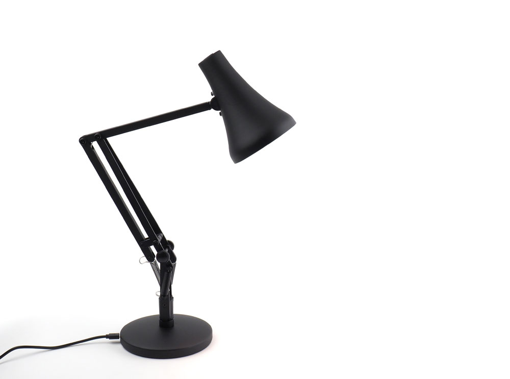 ANGLEPOISE 90 Mini Mini （アングルポイズ ミニミニ）