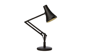 Anglepoise Desk Lamp 90 Mini Mini デスクランプ ミニミニ