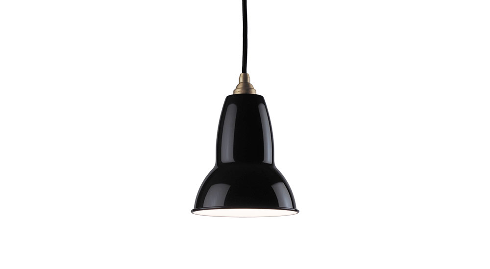 Original 1227 Pendant オリジナル 1227 ペンダントランプ / Anglepoise アングルポイズ