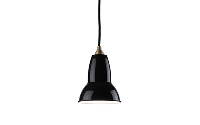 Anglepoise Original 1227 Pendant アングルポイズ ペンダント