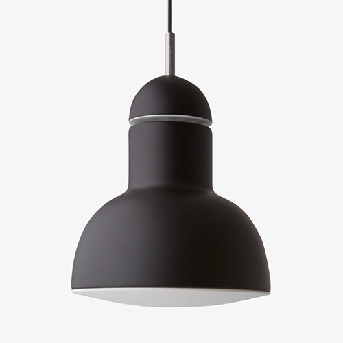 Maxi 75 Pendant マキシ75 ペンダントランプ / Anglepoise