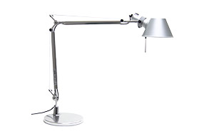 TOLOMEO Mini LED