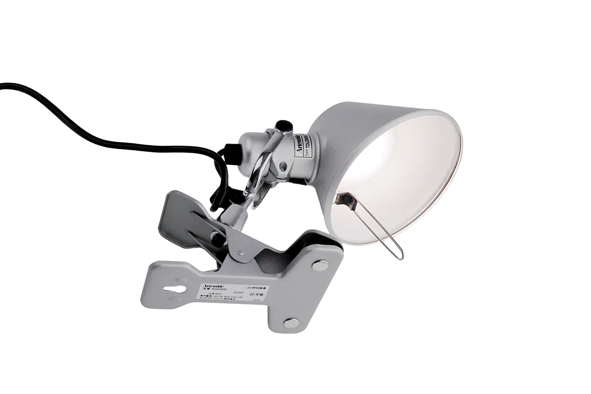 製品メイン画像