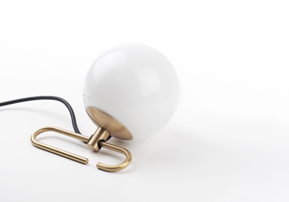 nh シリーズ / Artemide