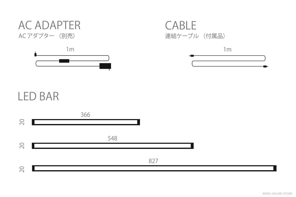 詳細画像