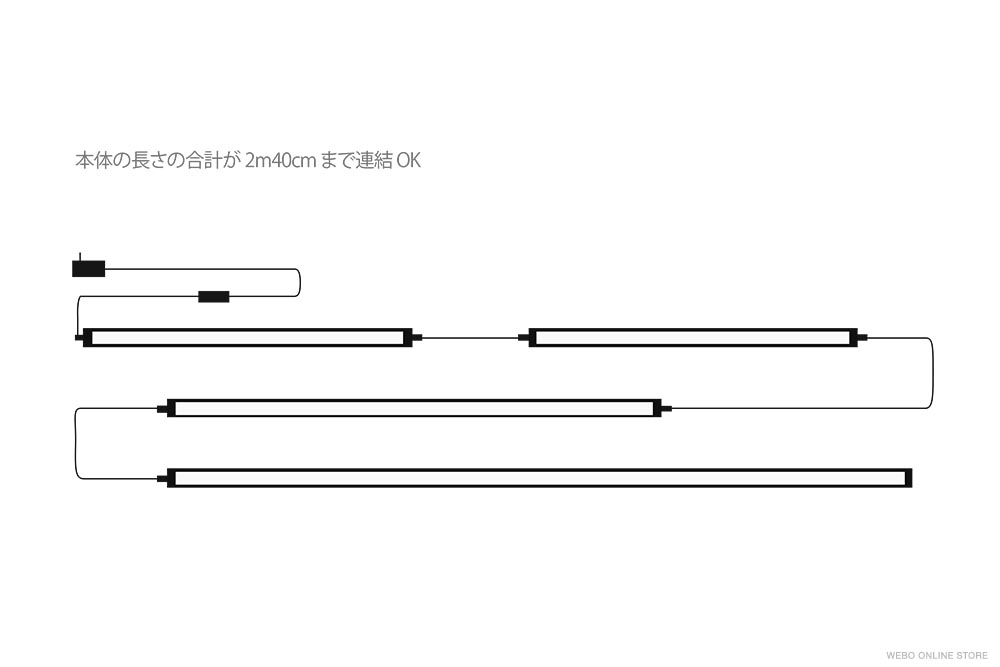 詳細画像