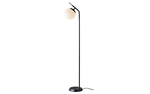 Bliss Floor Lamp ブリス フロアランプ / Artworkstudio