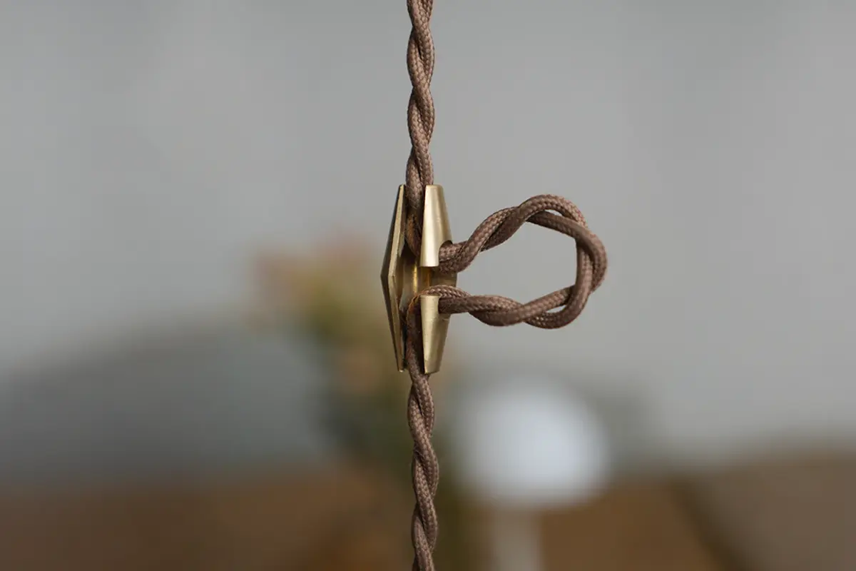 製品メイン画像