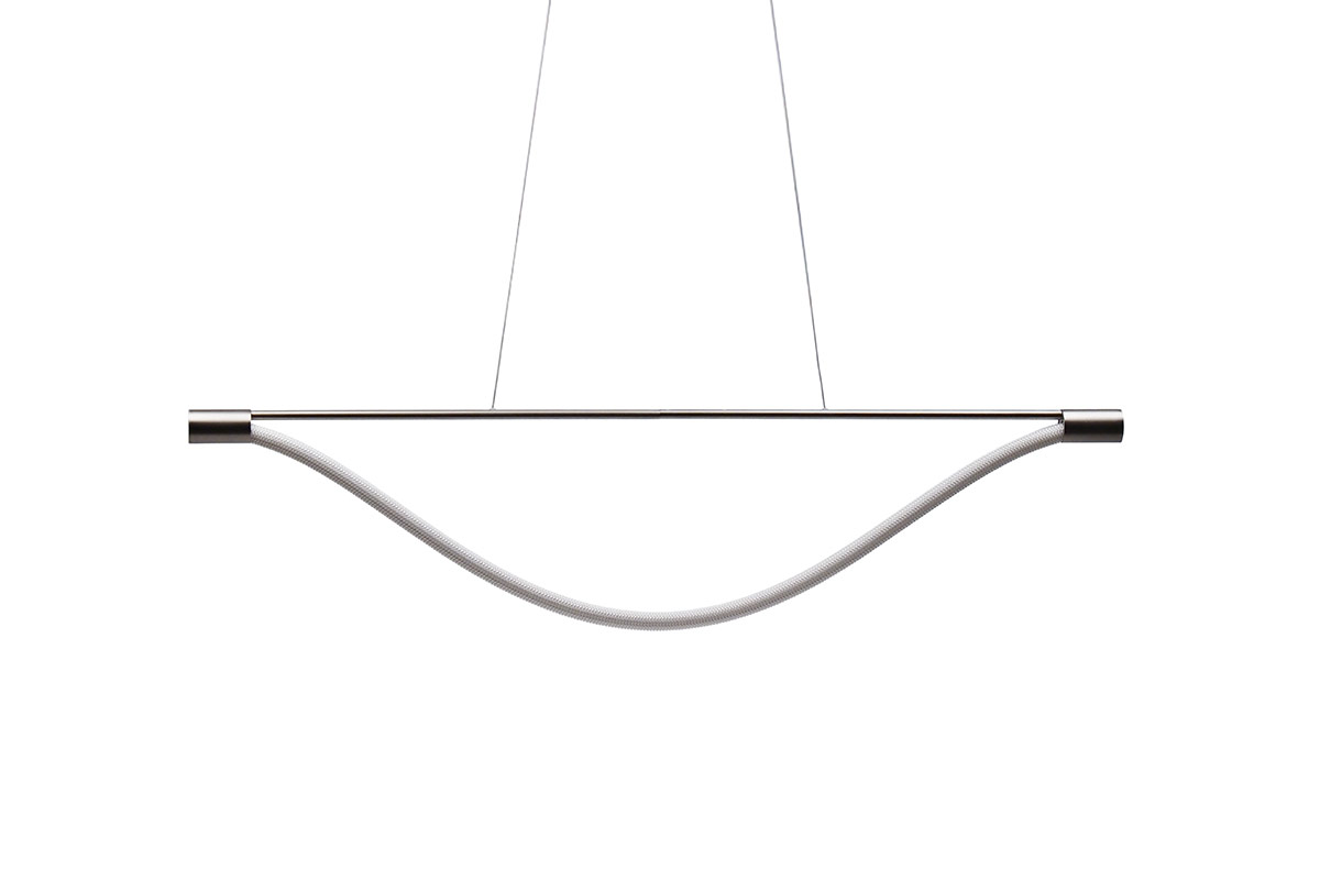 製品メイン画像