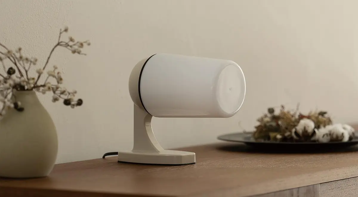 Polycarbonate Bracket Light　/ Column Light Bracket & Stand 2 Wayポリカーボネイト ブラケット ライト コラムライト / ANGLE