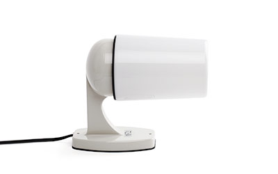 Polycarbonate Bracket Light　/ Column Light Bracket & Stand 2 Wayポリカーボネイト ブラケット ライト コラムライト / ANGLE