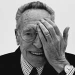 Achille Castiglioni　アッキーレ・カスティリオーニ